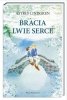 Bracia Lwie Serce, Astrid Lindgren